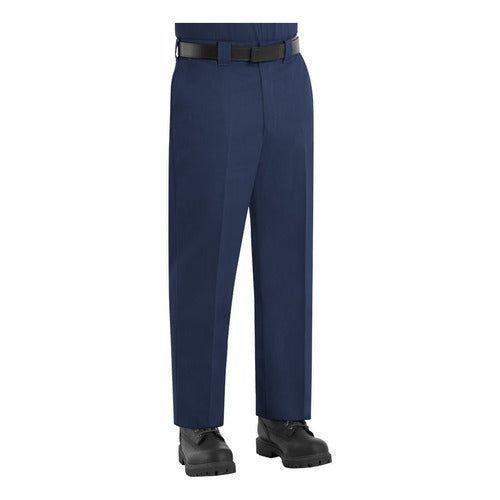 Red Kap Pt62 Pantalón Trabajo Industrial Tallas 52, 54 Y 56 - Garufa Jeans