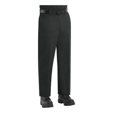 Red Kap Pt62 Pantalón Trabajo Industrial Tallas 52, 54 Y 56 - Garufa Jeans