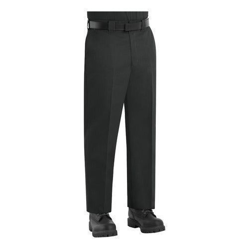 Red Kap Pt62 Pantalón Trabajo Industrial Tallas 52, 54 Y 56 - Garufa Jeans