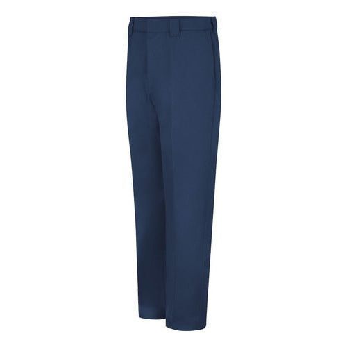 Red Kap Pt62 Pantalón Trabajo Industrial Tallas 52, 54 Y 56 - Garufa Jeans