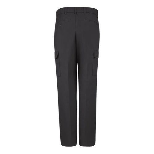 Red Kap Pt88 Pantalón De Trabajo Cargo Industrial Uso Rudo - Garufa Jeans