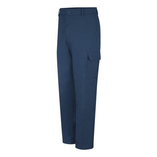 Red Kap Pt88 Pantalón De Trabajo Cargo Industrial Uso Rudo - Garufa Jeans
