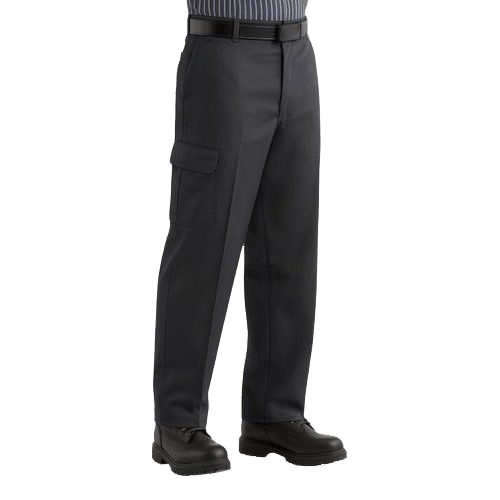 Red Kap Pt88 Pantalón Trabajo Cargo Industrial Tallas Extras - Garufa Jeans