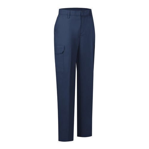 Red Kap Pt89 Pantalón Tipo Cargo De Mujer Trabajo Industrial - Garufa Jeans