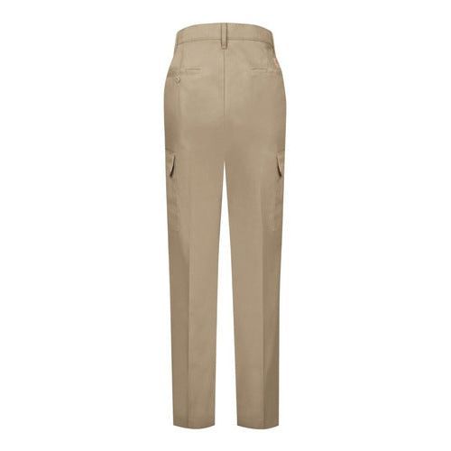 Red Kap Pt89 Pantalón Tipo Cargo De Mujer Trabajo Industrial - Garufa Jeans