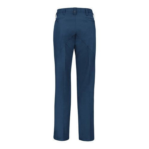 Red Kap Px60 Pantalón Trabajo Industrial Mimix Ajustable - Garufa Jeans