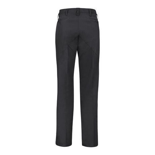 Red Kap Px60 Pantalón Trabajo Industrial Mimix Ajustable - Garufa Jeans