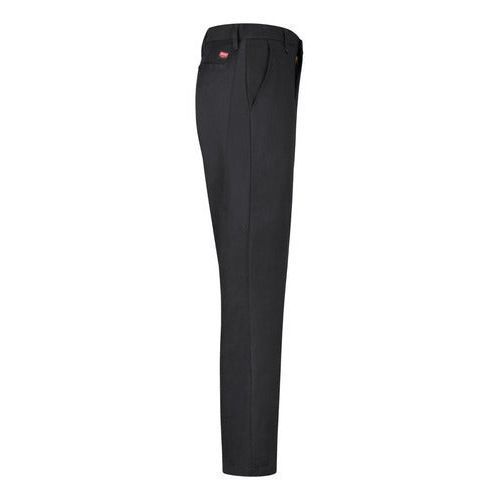 Red Kap Px60 Pantalón Trabajo Industrial Mimix Ajustable - Garufa Jeans