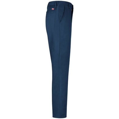 Red Kap Px60 Pantalón Trabajo Industrial Mimix Ajustable - Garufa Jeans