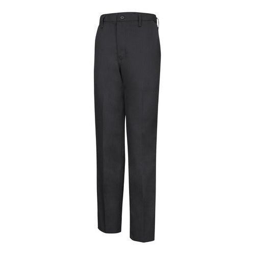 Red Kap Px60 Pantalón Trabajo Industrial Mimix Ajustable - Garufa Jeans
