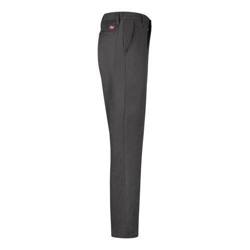 Red Kap Px60 Pantalón Trabajo Industrial Mimix Ajustable - Garufa Jeans