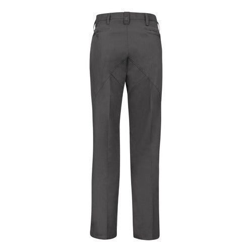 Red Kap Px60 Pantalón Trabajo Industrial Mimix Ajustable - Garufa Jeans