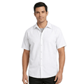 Red Kap Sp26 Camisa Ligera Cocina Chef Cocinero Mesero - Garufa Jeans