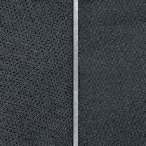 Red Kap Sp3a Camisa Trabajo Larga Ventilación Reflejante - Garufa Jeans