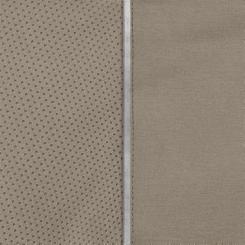 Red Kap Sp3a Camisa Trabajo Larga Ventilación Reflejante - Garufa Jeans