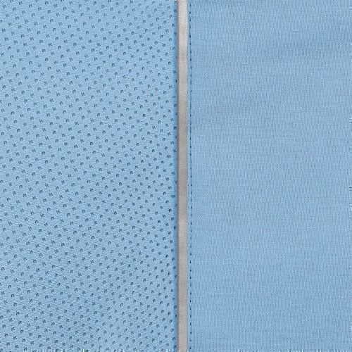 Red Kap Sp3a Camisa Trabajo Larga Ventilación Reflejante - Garufa Jeans