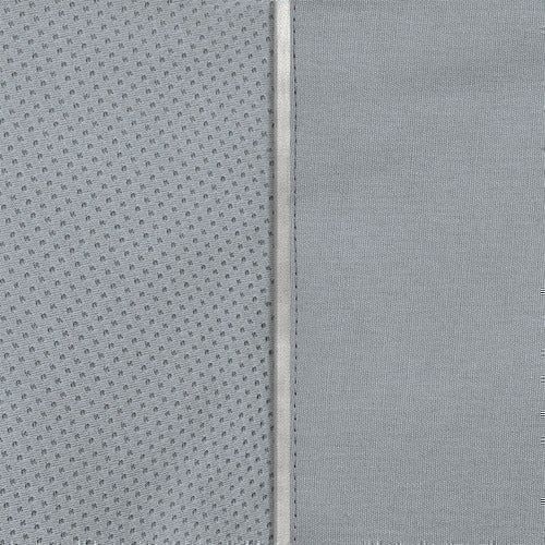 Red Kap Sp3a Camisa Trabajo Larga Ventilación Reflejante - Garufa Jeans