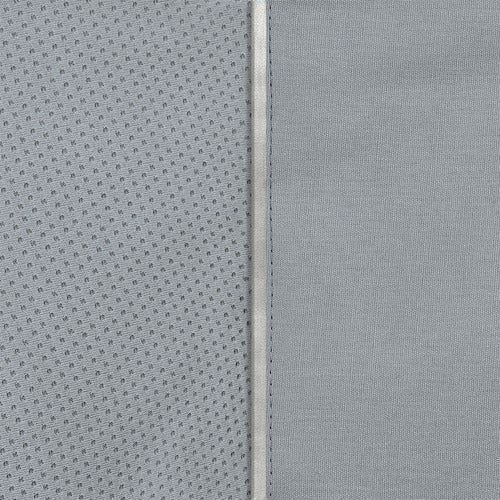 Red Kap Sp4a Camisa Corta Ventilación Reflejante Talla Extra - Garufa Jeans