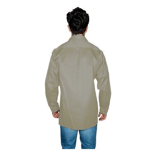 Red Kap St52 Camisa Camisola Trabajo Manga Larga Resistente - Garufa Jeans