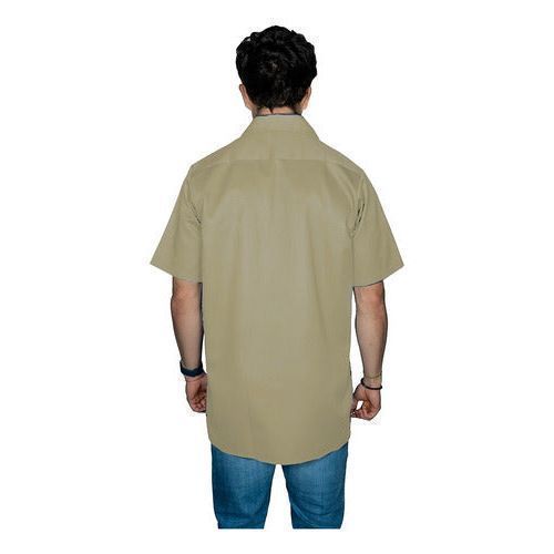 Red Kap St62 Camisa Camisola Trabajo Durable Manga Corta - Garufa Jeans