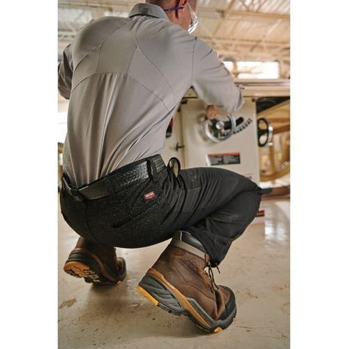 Red Kap Sx10 Camisa Trabajo Manga Larga Mimix Ajustable - Garufa Jeans