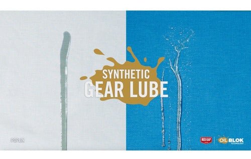 Red Kap Sy32 Camisa Manga Larga Mecánico Repelente Aceite - Garufa Jeans