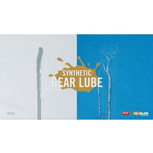 Red Kap Sy32 Camisa Manga Larga Mecánico Repelente Aceite - Garufa Jeans