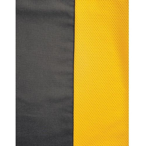 Red Kap Sy32 Camisa Manga Larga Mecánico Repelente Aceite - Garufa Jeans