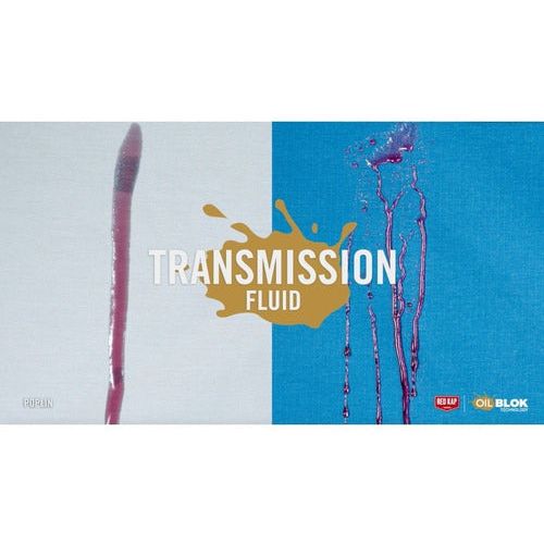 Red Kap Sy42 Camisa Manga Corta Mecánico Repelente Aceite - Garufa Jeans