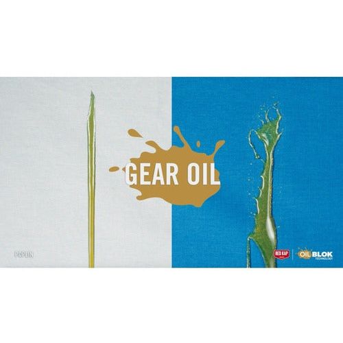 Red Kap Sy42 Camisa Manga Corta Mecánico Repelente Aceite - Garufa Jeans