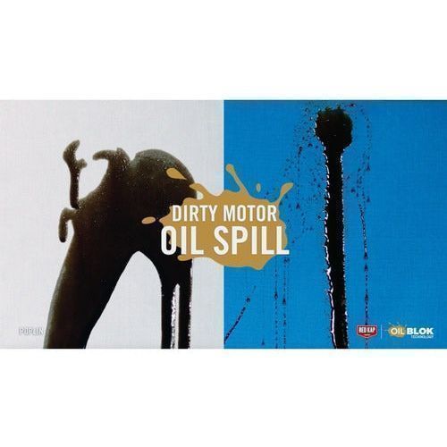 Red Kap Sy42 Camisa Manga Corta Repelente Aceite Talla Extra - Garufa Jeans