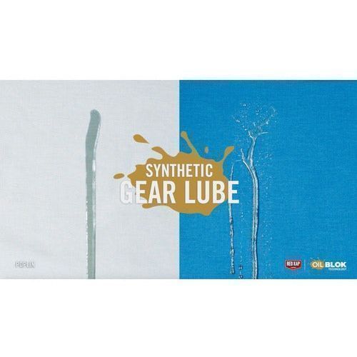 Red Kap Sy42 Camisa Manga Corta Repelente Aceite Talla Extra - Garufa Jeans