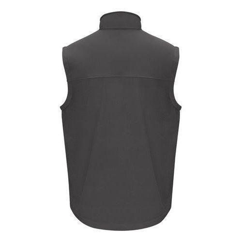 Red Kap Vp62 Chaleco Softshell Repelente Agua Tallas Extras - Garufa Jeans