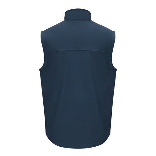 Red Kap Vp62 Chaleco Softshell Repelente Agua Tallas Extras - Garufa Jeans