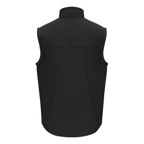 Red Kap Vp62 Chaleco Softshell Repelente Agua Tallas Extras - Garufa Jeans