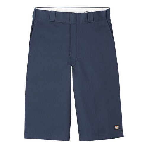 Short Bermuda Dickies 4228 Durable Resistente Tallas Extras - Garufa Jeans