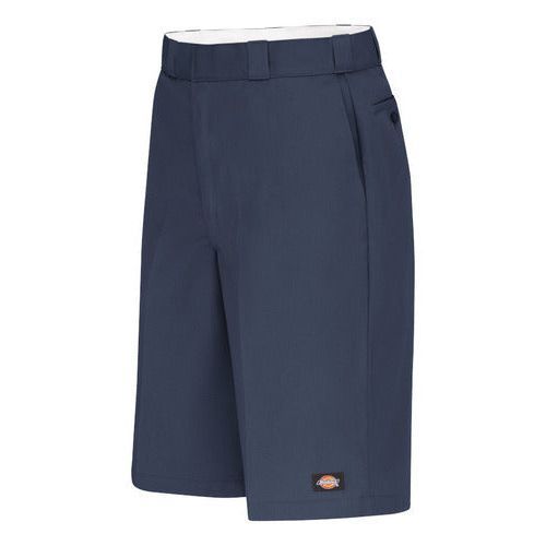 Short Bermuda Dickies 4228 Durable Resistente Tallas Extras - Garufa Jeans
