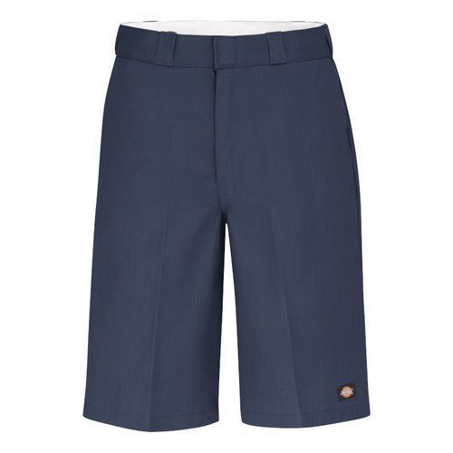 Short Bermuda Dickies 4228 Durable Resistente Tallas Extras - Garufa Jeans