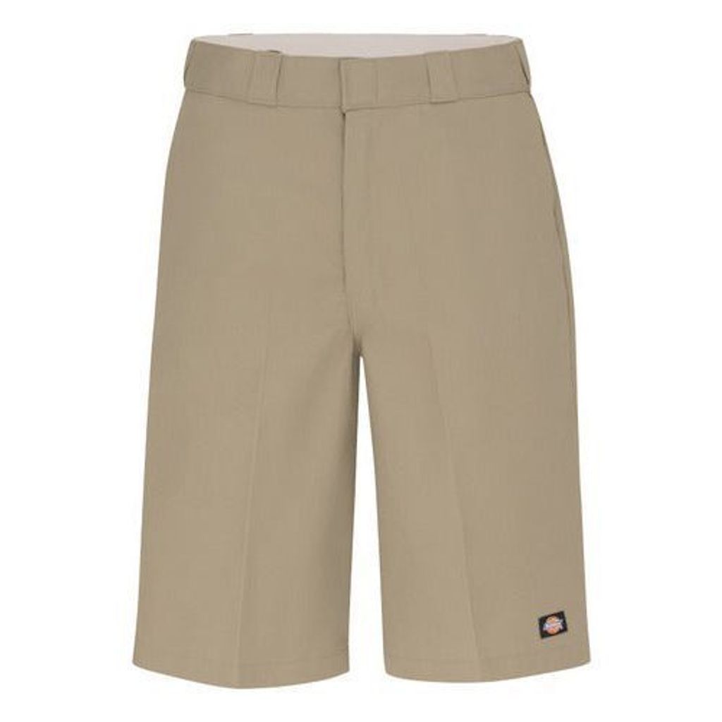 Short Bermuda Dickies 4228 Durable Resistente Tallas Extras - Garufa Jeans