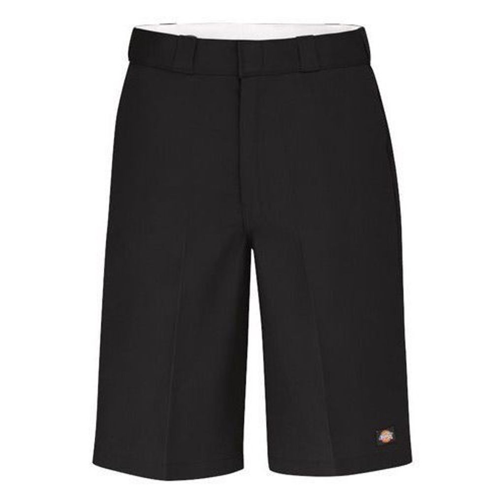 Short Bermuda Dickies 4228 Durable Resistente Tallas Extras - Garufa Jeans
