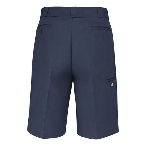 Short Bermuda Dickies 4228 Durable Resistente Tallas Extras - Garufa Jeans