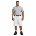 Short Bermuda Dickies 4228 Durable Resistente Tallas Extras - Garufa Jeans