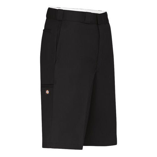 Short Bermuda Dickies 4228 Durable Resistente Tallas Extras - Garufa Jeans