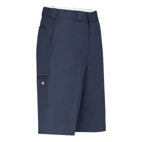 Short Bermuda Dickies 4228 Durable Resistente Tallas Extras - Garufa Jeans