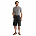 Short Bermuda Dickies 4228 Durable Resistente Uso Rudo - Garufa Jeans