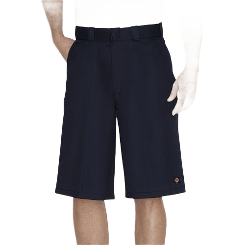 Short Bermuda Dickies 4228 Durable Resistente Uso Rudo - Garufa Jeans