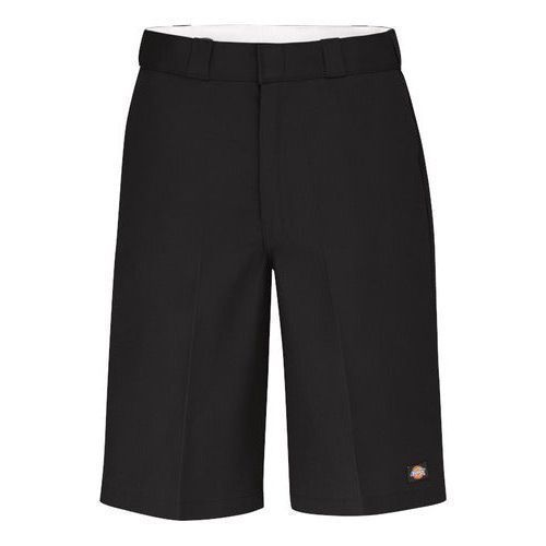 Short Bermuda Dickies 4228 Durable Resistente Uso Rudo - Garufa Jeans