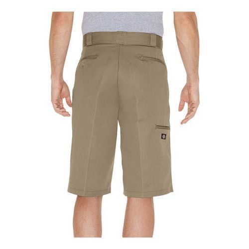 Short Bermuda Dickies 4228 Durable Resistente Uso Rudo - Garufa Jeans