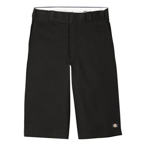Short Bermuda Dickies 4228 Durable Resistente Uso Rudo - Garufa Jeans