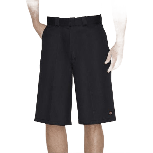 Short Bermuda Dickies 4228 Durable Resistente Uso Rudo - Garufa Jeans